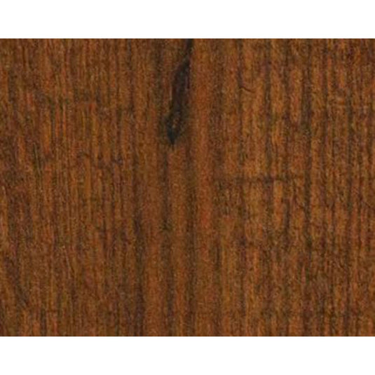 1 mm Century laminates by "I for Interior" at St. john's medical college 560034 Karnataka Bangalore. Offers best price at wholesale rate. Laminates near me. Tyrol Pine 3531 SI Silk Tuff Laminate. Material Depot, Euro Pratik, Gala. Latest Laminate designs. Laminates in Bangalore. Laminates at Best Price. Laminates in Bengaluru. Century 1 mm Laminates. Century laminates near me.