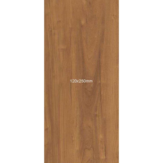 1 mm Woody laminates by " IFI - Trusted Interior Materials product store" at Fraser Town 560005 Karnataka Bangalore. Offers best price at wholesale rate. Laminates near me Woody UHG - 3112 Nambia Ash. Offers best price at wholesale rate. Building Material Supply, Home Interior Depot, Euro Pratik, Gala, Rang, Khidkihomes, Youcraft, Frikly, IBO. Latest Laminate designs. Laminates in Bangalore. Laminates at Best Price. Woody laminates in Bengaluru. woody 1 mm Laminates. Woody laminates near me.