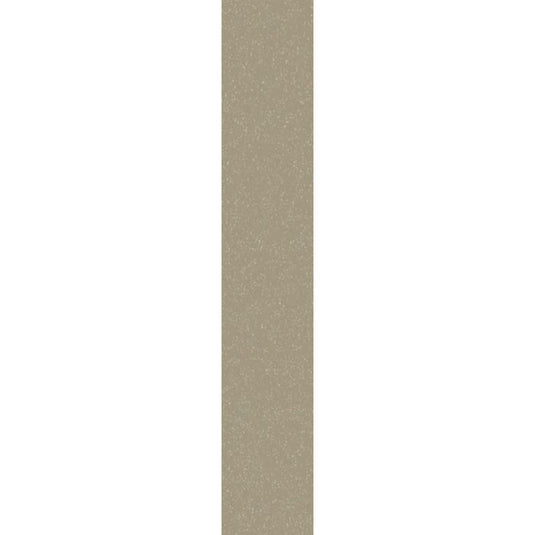 1 mm Pebble Reflection Acrylic by "I for Interior" at Chikkalasandra 560061 Karnataka Bangalore. Offers best price at wholesale rate. Reflection Acrylic Sheets near me. UM - 60 6 Fx Gold Met Acrylic Sheets near Bangalore. Reflection Acrylics at Best Price. Pebbele Reflection Acrylics. Material Depot, Euro Pratik, Gala. Latest Acrylic Designs Size of 2440 mm x 1220 mm and thickness 1 mm