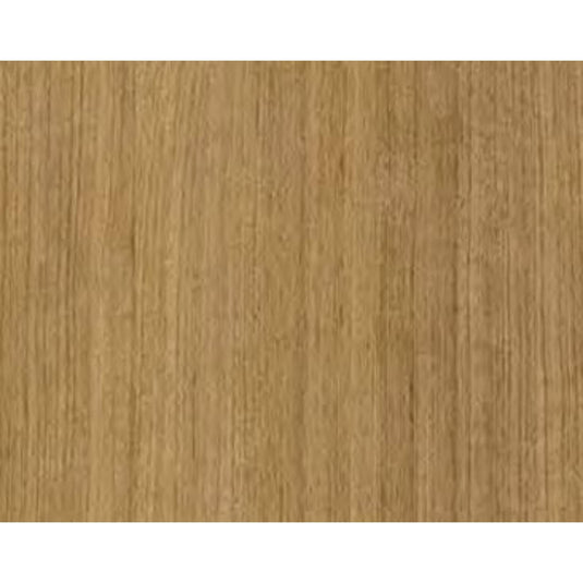 1 mm Century laminates by "I for Interior" at Tavarekere 562130 Karnataka Bangalore. Offers best price at wholesale rate. Laminates near me. Urban Teak 449 Texture Laminate. Material Depot, Euro Pratik, Gala. Latest Laminate designs. Laminates in Bangalore. Laminates at Best Price. Laminates in Bengaluru. Century 1 mm Laminates. Century laminates near me.