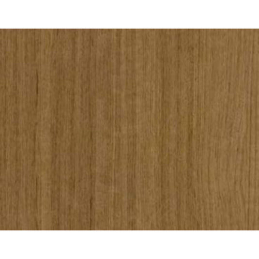 1 mm Century laminates by "I for Interior" at Tarahunise 562157 Karnataka Bangalore. Offers best price at wholesale rate. Laminates near me. Urban Teak 449 MO Texture Laminate. Material Depot, Euro Pratik, Gala. Latest Laminate designs. Laminates in Bangalore. Laminates at Best Price. Laminates in Bengaluru. Century 1 mm Laminates. Century laminates near me.