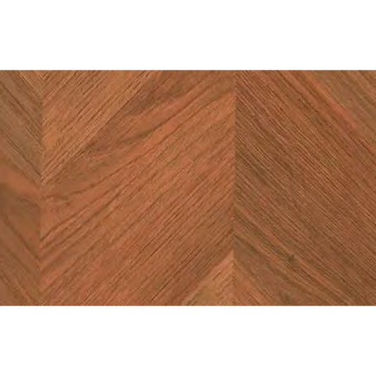Royale Touche Laminates near me. Latest Laminate Designs. Laminates at Best Price. Laminates at wholesale price. Laminates in Bangalore. VC 1747. Offers best price at wholesale rate. Building Material Supply, Home Interior Depot, Euro Pratik, Gala, Rang, Khidkihomes, Youcraft, Frikly, IBO.