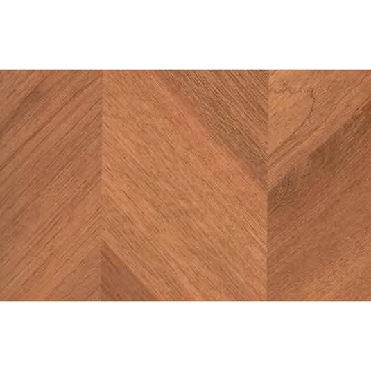 Royale Touche Laminates near me. Latest Laminate Designs. Laminates at Best Price. Laminates at wholesale price. Laminates in Bangalore. VC 1748 NEW. Offers best price at wholesale rate. Building Material Supply, Home Interior Depot, Euro Pratik, Gala, Rang, Khidkihomes, Youcraft, Frikly, IBO.