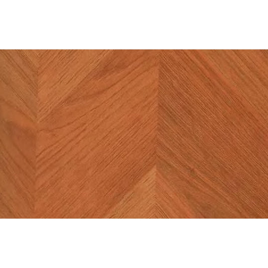 Royale Touche Laminates near me. Latest Laminate Designs. Laminates at Best Price. Laminates at wholesale price. Laminates in Bangalore. VC 1749 NEW. Offers best price at wholesale rate. Building Material Supply, Home Interior Depot, Euro Pratik, Gala, Rang, Khidkihomes, Youcraft, Frikly, IBO.
