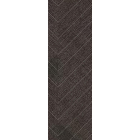 Royale Touche Laminates near me. Latest Laminate Designs. Laminates at Best Price. Laminates at wholesale price. Laminates in Bangalore. VC 1750 NEW. Offers best price at wholesale rate. Building Material Supply, Home Interior Depot, Euro Pratik, Gala, Rang, Khidkihomes, Youcraft, Frikly, IBO.