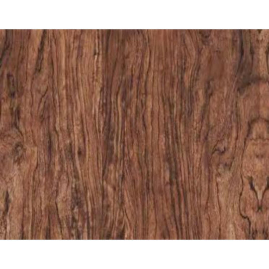 1 mm Century laminates by "I for Interior" at Thammanayakanahalli 562106 Karnataka Bangalore. Offers best price at wholesale rate. Laminates near me. Vector Bubinga 702 Texture Laminate. Material Depot, Euro Pratik, Gala. Latest Laminate designs. Laminates in Bangalore. Laminates at Best Price. Laminates in Bengaluru. Century 1 mm Laminates. Century laminates near me.