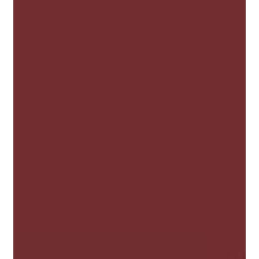 1 mm Century laminates by "I for Interior" at Vanakanahalli 562106 Karnataka Bangalore. Offers best price at wholesale rate. Laminates near me. Vintage Burgundy 181 Texture Laminate. Material Depot, Euro Pratik, Gala. Latest Laminate designs. Laminates in Bangalore. Laminates at Best Price. Laminates in Bengaluru. Century 1 mm Laminates. Century laminates near me.
