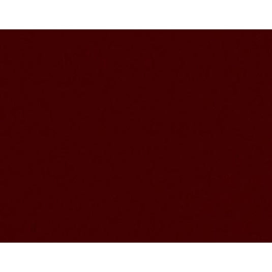 1 mm Century laminates by "I for Interior" at Ullalu Upanagara 560056 Karnataka Bangalore. Offers best price at wholesale rate. Laminates near me. Vintage Burgundy 181 LU High Gloss Laminate. Material Depot, Euro Pratik, Gala. Latest Laminate designs. Laminates in Bangalore. Laminates at Best Price. Laminates in Bengaluru. Century 1 mm Laminates. Century laminates near me.
