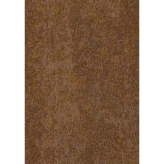 Royale Touche Laminates near me. Latest Laminate Designs. Laminates at Best Price. Laminates at wholesale price. Laminates in Bangalore. VS 1615. Offers best price at wholesale rate. Building Material Supply, Home Interior Depot, Euro Pratik, Gala, Rang, Khidkihomes, Youcraft, Frikly, IBO.