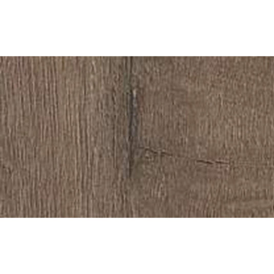 Royale Touche Laminates near me. Latest Laminate Designs. Laminates at Best Price. Laminates at wholesale price. Laminates in Bangalore. VW 1567. Offers best price at wholesale rate. Building Material Supply, Home Interior Depot, Euro Pratik, Gala, Rang, Khidkihomes, Youcraft, Frikly, IBO.