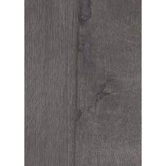 Royale Touche Laminates near me. Latest Laminate Designs. Laminates at Best Price. Laminates at wholesale price. Laminates in Bangalore. VW 1611. Offers best price at wholesale rate. Building Material Supply, Home Interior Depot, Euro Pratik, Gala, Rang, Khidkihomes, Youcraft, Frikly, IBO.