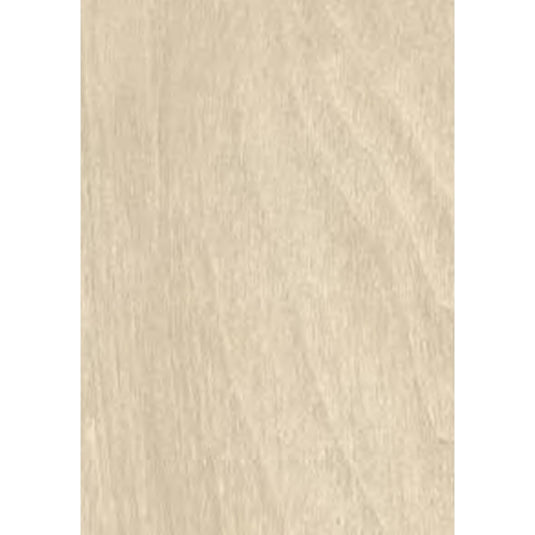 Royale Touche Laminates near me. Latest Laminate Designs. Laminates at Best Price. Laminates at wholesale price. Laminates in Bangalore. VW 1671. Offers best price at wholesale rate. Building Material Supply, Home Interior Depot, Euro Pratik, Gala, Rang, Khidkihomes, Youcraft, Frikly, IBO.