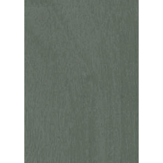 Royale Touche Laminates near me. Latest Laminate Designs. Laminates at Best Price. Laminates at wholesale price. Laminates in Bangalore. VW 1672. Offers best price at wholesale rate. Building Material Supply, Home Interior Depot, Euro Pratik, Gala, Rang, Khidkihomes, Youcraft, Frikly, IBO.