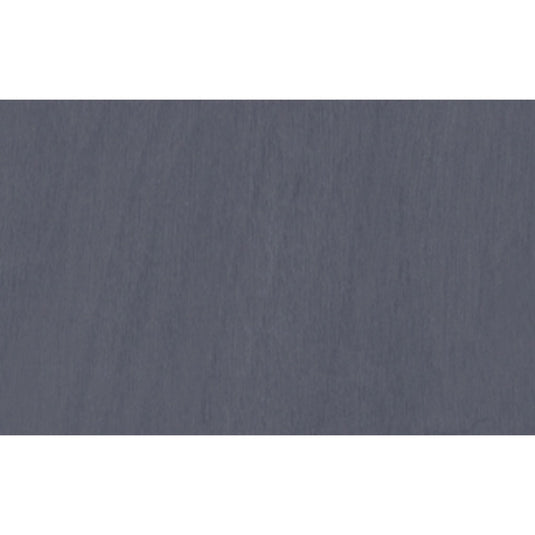 Royale Touche Laminates near me. Latest Laminate Designs. Laminates at Best Price. Laminates at wholesale price. Laminates in Bangalore. VW 1673. Offers best price at wholesale rate. Building Material Supply, Home Interior Depot, Euro Pratik, Gala, Rang, Khidkihomes, Youcraft, Frikly, IBO.