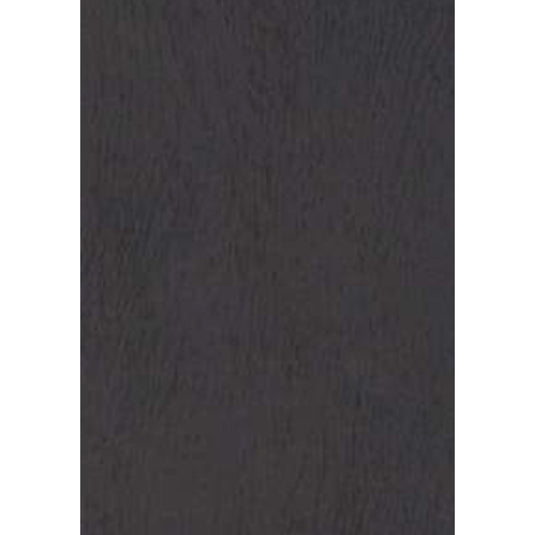 Royale Touche Laminates near me. Latest Laminate Designs. Laminates at Best Price. Laminates at wholesale price. Laminates in Bangalore. VW 1674. Offers best price at wholesale rate. Building Material Supply, Home Interior Depot, Euro Pratik, Gala, Rang, Khidkihomes, Youcraft, Frikly, IBO.