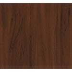 High Five VZ 8815 Wooden Texture Laminate | 8 ft x 4 ft | 1 mm Thickness. 1.3 mm Meraki High Five Wooden Texture Laminates near me. High Quality Wooden Texture Laminates. Wooden Texture Laminates at Best Brice. Offers best price at wholesale rate. Building Material Supply, Home Interior Depot.