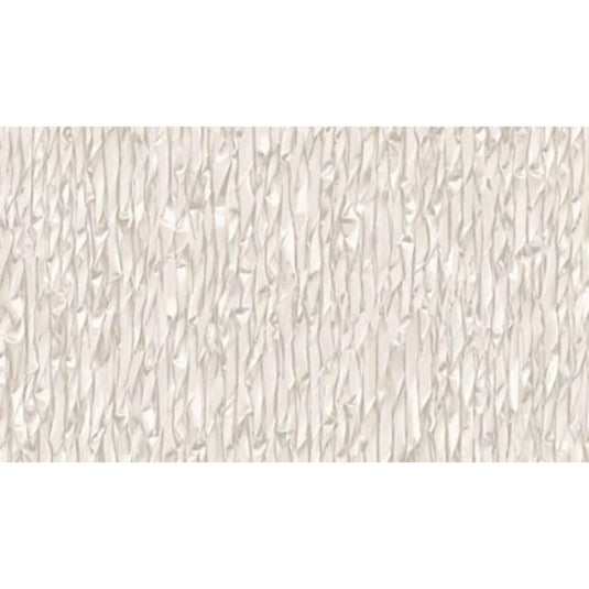 Decorative Wallpapers for home interior by "I for Interior" available at Bangalore. Wallpapers near me.