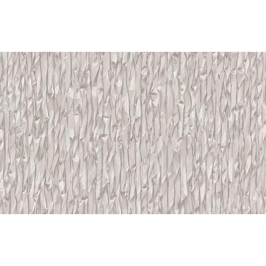 Decorative Wallpapers for home interior by "I for Interior" available at Bangalore. Wallpapers near me.