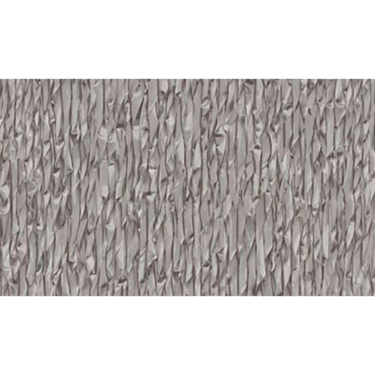 Decorative Wallpapers for home interior by "I for Interior" available at Bangalore. Wallpapers near me.