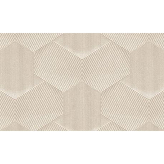 Decorative Wallpapers for home interior by "I for Interior" available at Bangalore. Wallpapers near me.