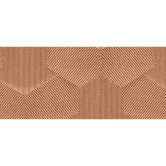 Decorative Wallpapers for home interior by "I for Interior" available at Bangalore. Wallpapers near me.