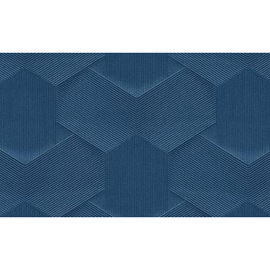 Decorative Wallpapers for home interior by "I for Interior" available at Bangalore. Wallpapers near me.