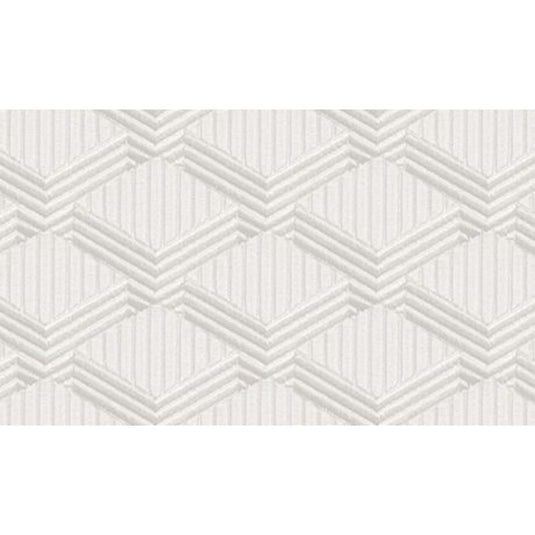 Decorative Wallpapers for home interior by "I for Interior" available at Bangalore. Wallpapers near me.