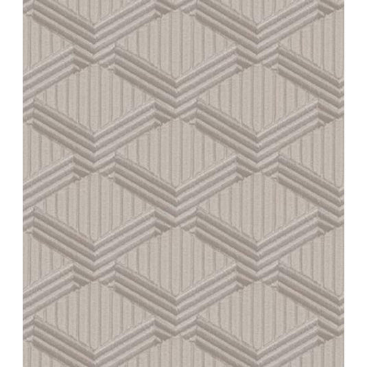 Decorative Wallpapers for home interior by "I for Interior" available at Bangalore. Wallpapers near me.