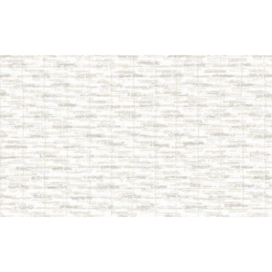 Decorative Wallpapers for home interior by "I for Interior" available at Bangalore. Wallpapers near me.