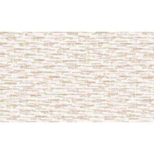 Decorative Wallpapers for home interior by "I for Interior" available at Bangalore. Wallpapers near me.