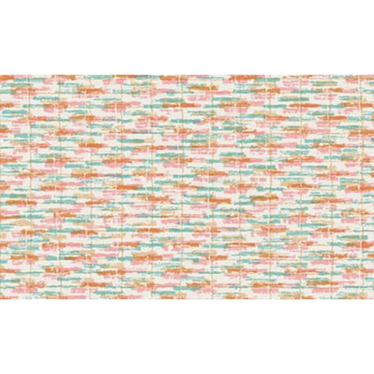 Decorative Wallpapers for home interior by "I for Interior" available at Bangalore. Wallpapers near me.