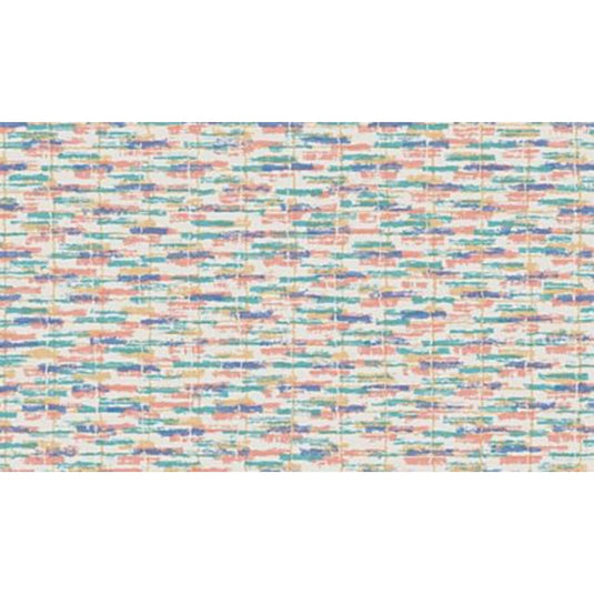 Decorative Wallpapers for home interior by "I for Interior" available at Bangalore. Wallpapers near me.