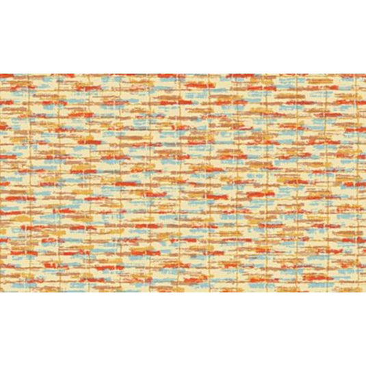 Decorative Wallpapers for home interior by "I for Interior" available at Bangalore. Wallpapers near me.