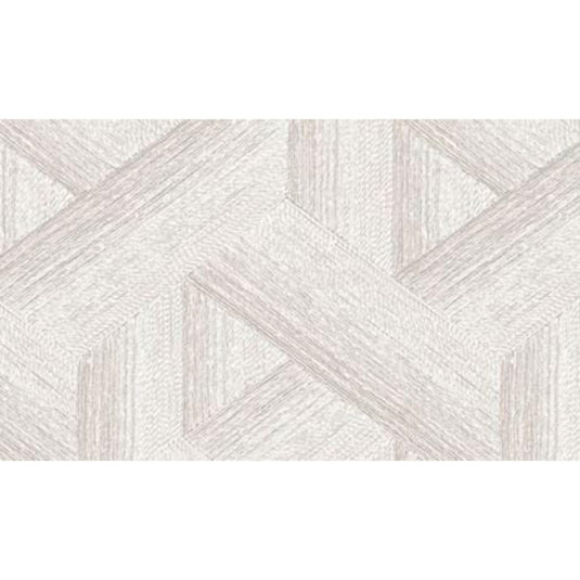 Decorative Wallpapers for home interior by "I for Interior" available at Bangalore. Wallpapers near me.