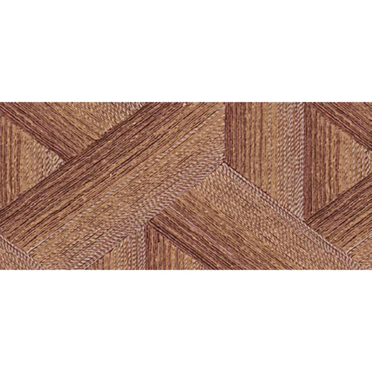 Decorative Wallpapers for home interior by "I for Interior" available at Bangalore. Wallpapers near me.