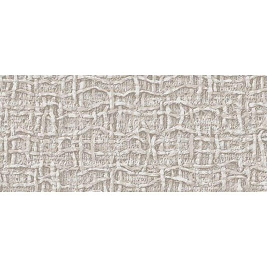 Decorative Wallpapers for home interior by "I for Interior" available at Bangalore. Wallpapers near me.