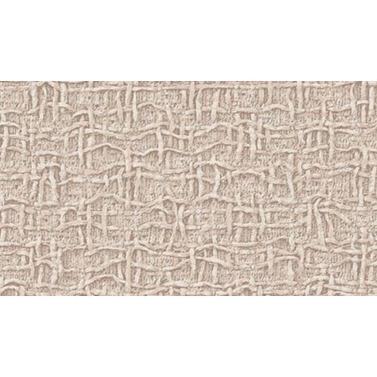 Decorative Wallpapers for home interior by "I for Interior" available at Bangalore. Wallpapers near me.