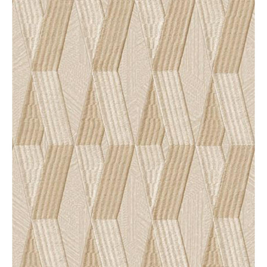 Decorative Wallpapers for home interior by "I for Interior" available at Bangalore. Wallpapers near me.