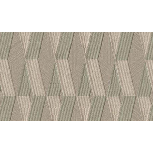 Decorative Wallpapers for home interior by "I for Interior" available at Bangalore. Wallpapers near me.