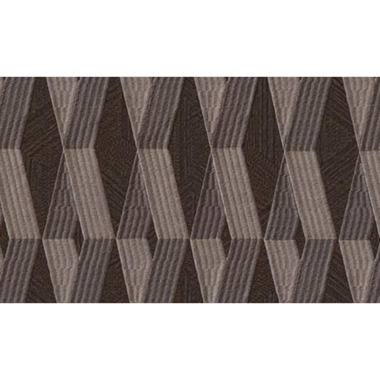 Decorative Wallpapers for home interior by "I for Interior" available at Bangalore. Wallpapers near me.