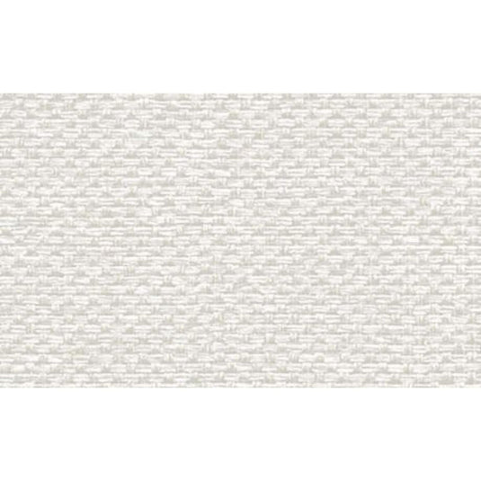 Decorative Wallpapers for home interior by "I for Interior" available at Bangalore. Wallpapers near me.