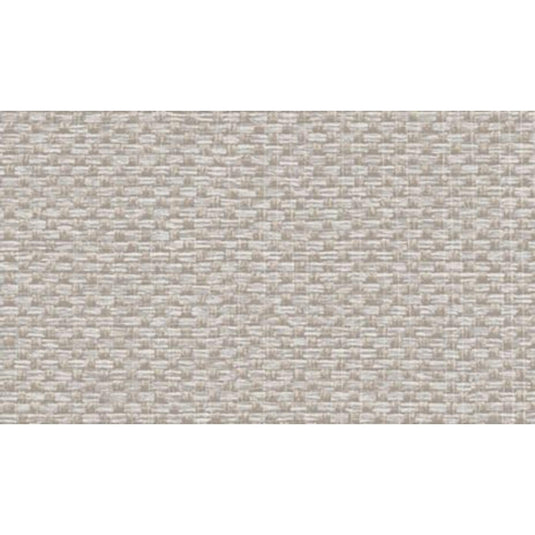 Decorative Wallpapers for home interior by "I for Interior" available at Bangalore. Wallpapers near me.