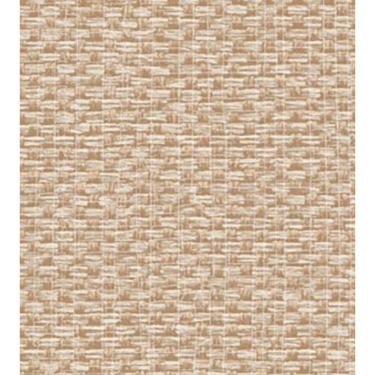 Decorative Wallpapers for home interior by "I for Interior" available at Bangalore. Wallpapers near me.