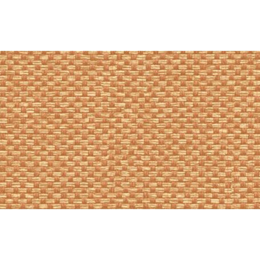 Decorative Wallpapers for home interior by "I for Interior" available at Bangalore. Wallpapers near me.