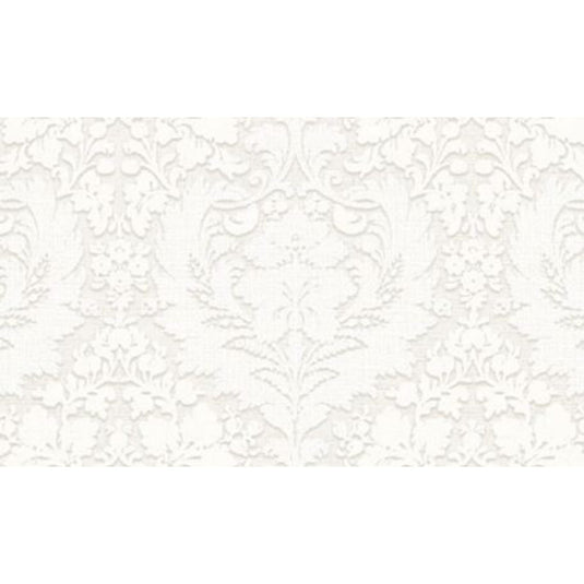 Decorative Wallpapers for home interior by "I for Interior" available at Bangalore. Wallpapers near me.