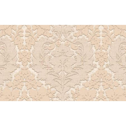 Decorative Wallpapers for home interior by "I for Interior" available at Bangalore. Wallpapers near me.