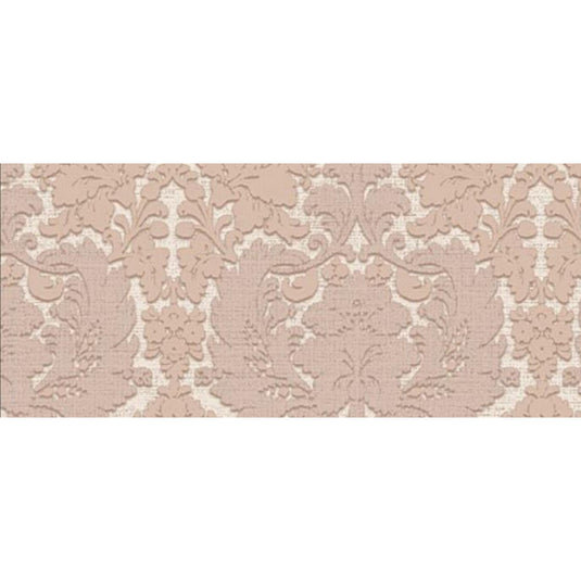 Decorative Wallpapers for home interior by "I for Interior" available at Bangalore. Wallpapers near me.