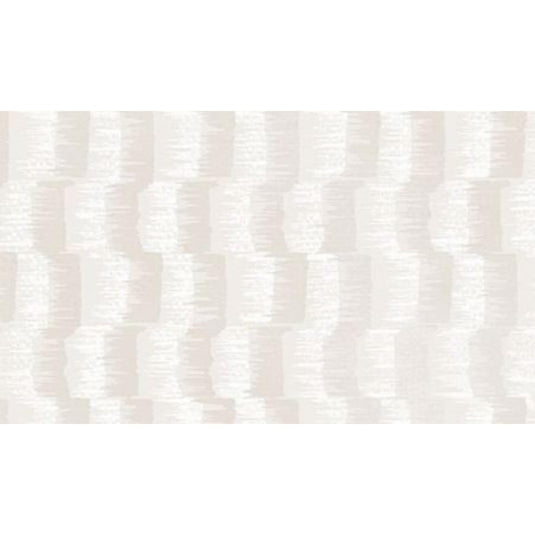 Decorative Wallpapers for home interior by "I for Interior" available at Bangalore. Wallpapers near me.