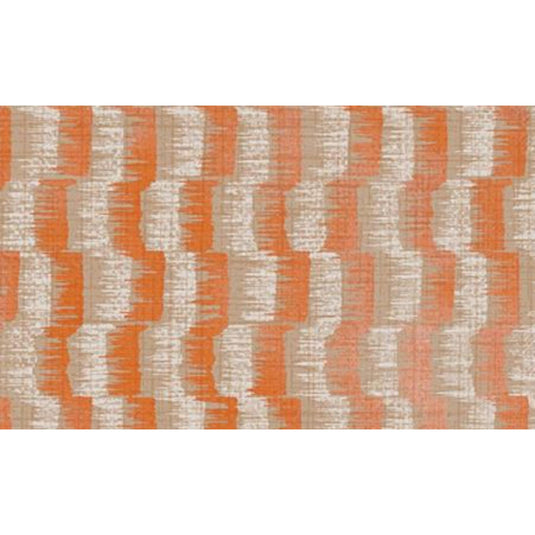 Decorative Wallpapers for home interior by "I for Interior" available at Bangalore. Wallpapers near me.