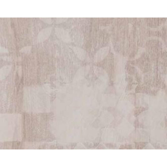 1 mm Century laminates by "I for Interior" at Vartur 560087 Karnataka Bangalore. Offers best price at wholesale rate. Laminates near me. Wabi Sabi 4826 Texture Laminate. Material Depot, Euro Pratik, Gala. Latest Laminate designs. Laminates in Bangalore. Laminates at Best Price. Laminates in Bengaluru. Century 1 mm Laminates. Century laminates near me.